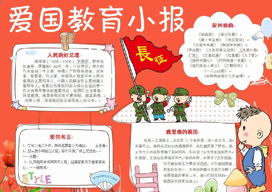 三国群英传7