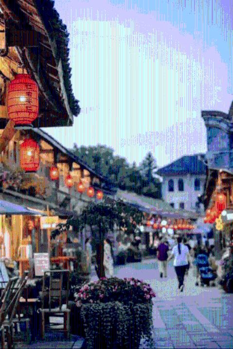镜报:彭南特疑似出轨召妓,女友与其分手并将他赶出家门